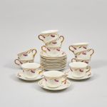 996 3228 COFFEE CUPS